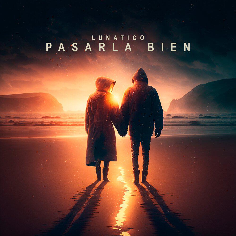 Релиз Pasarla Bien