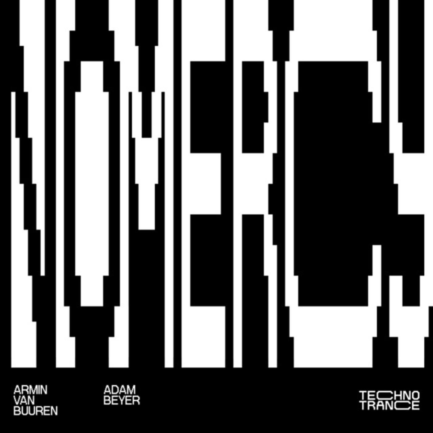 Релиз No Mercy