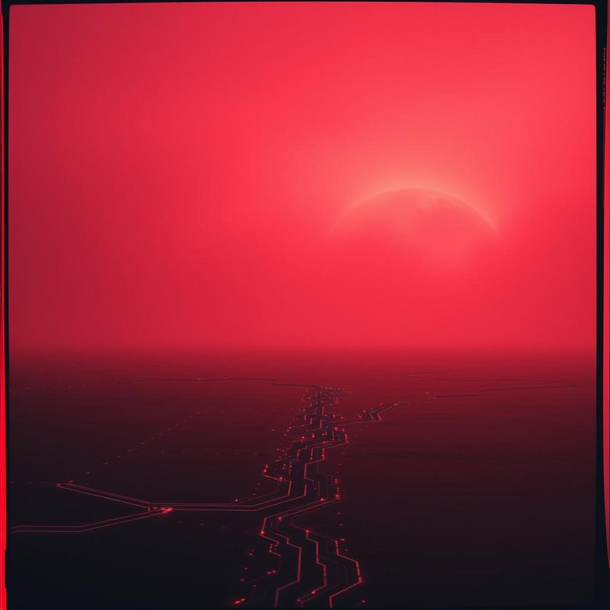 Релиз Перерождение