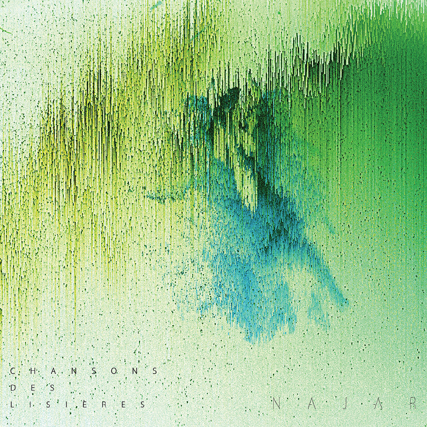 Najar