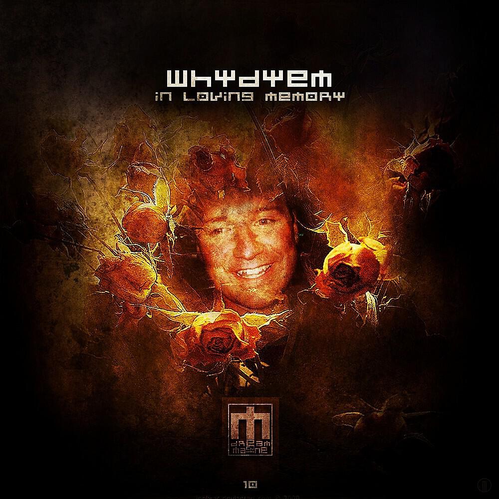 Whydyem
