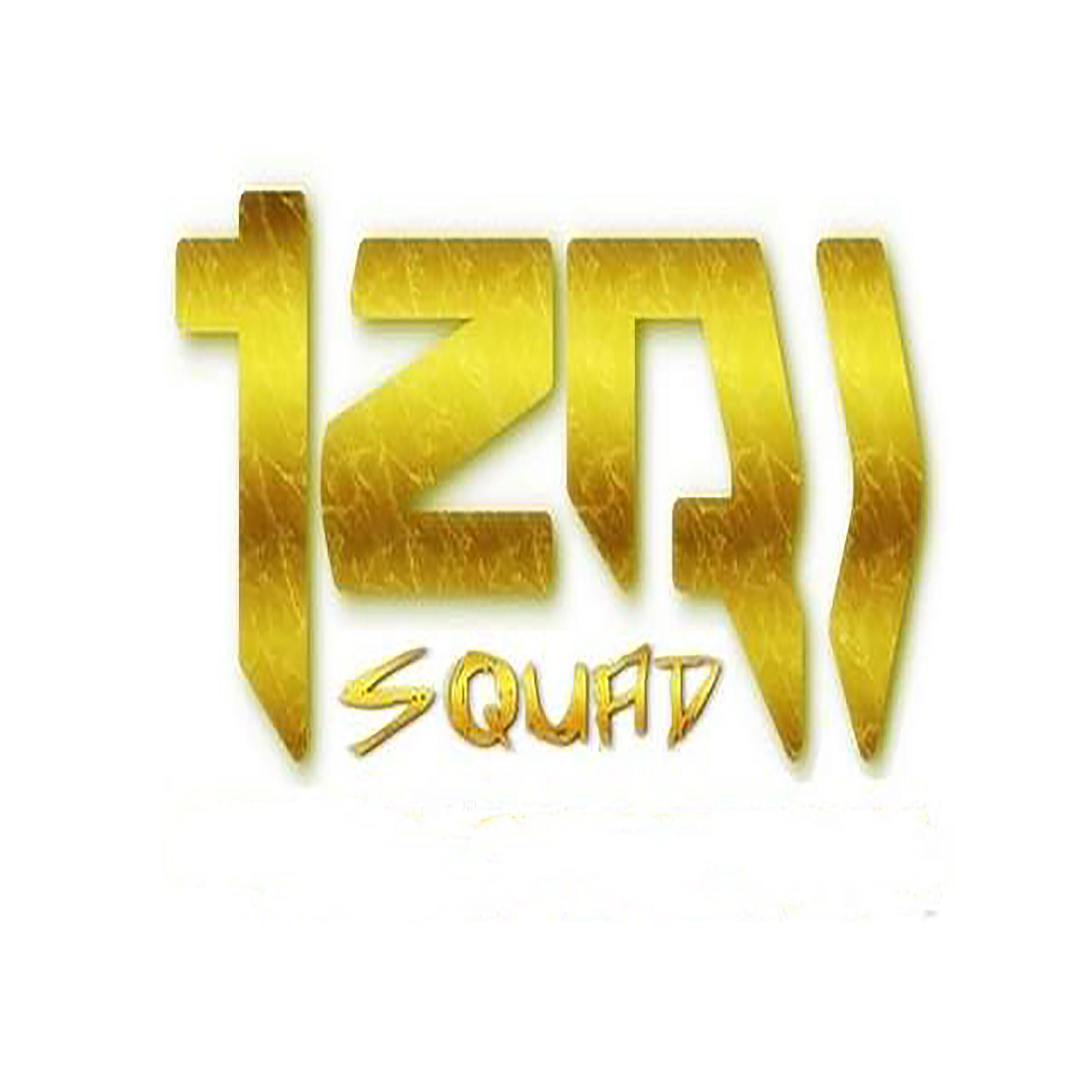 12RI Squad