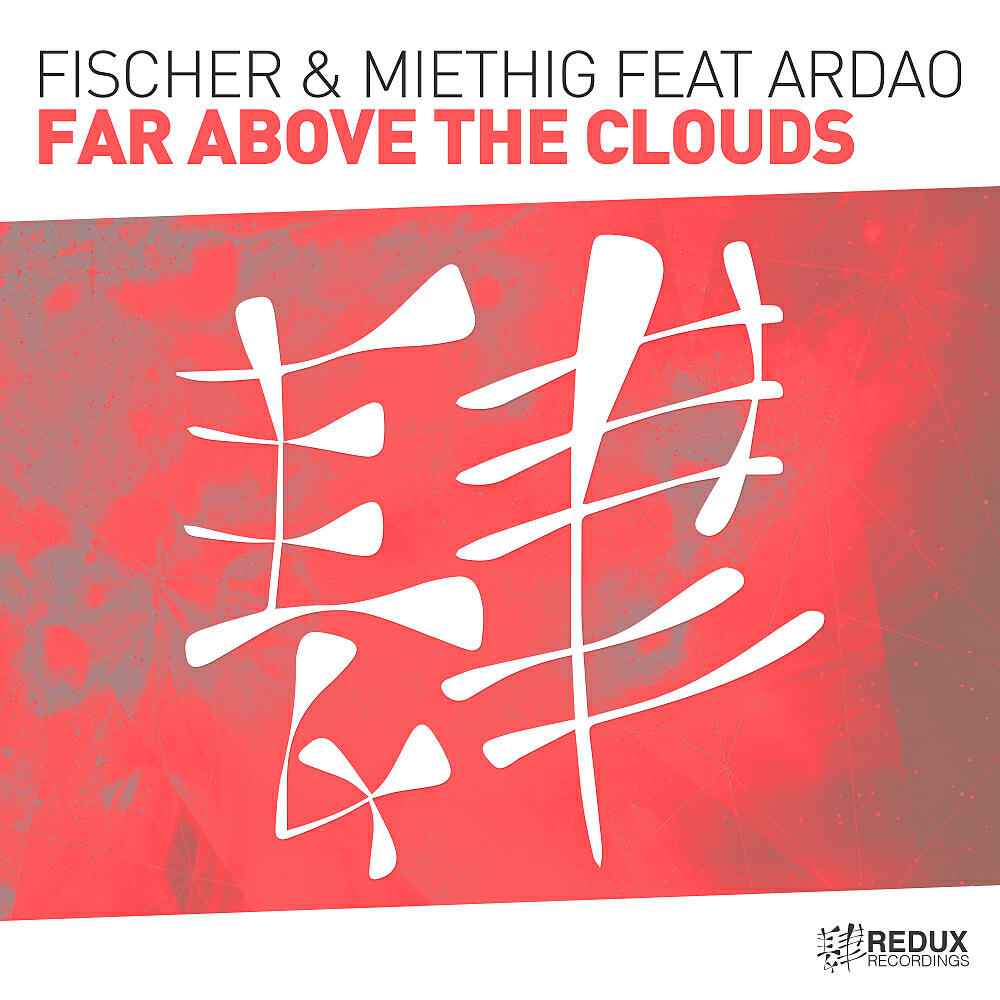 Релиз Far Above The Clouds