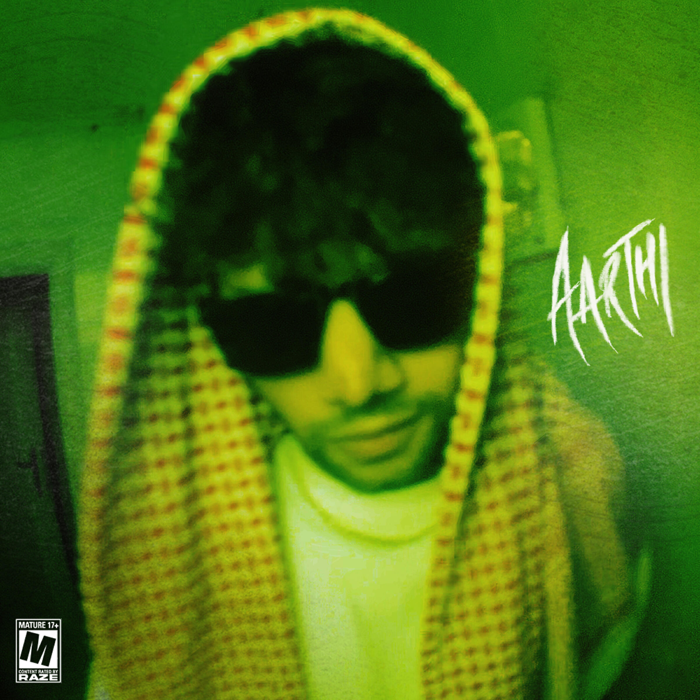 Релиз AARTHI