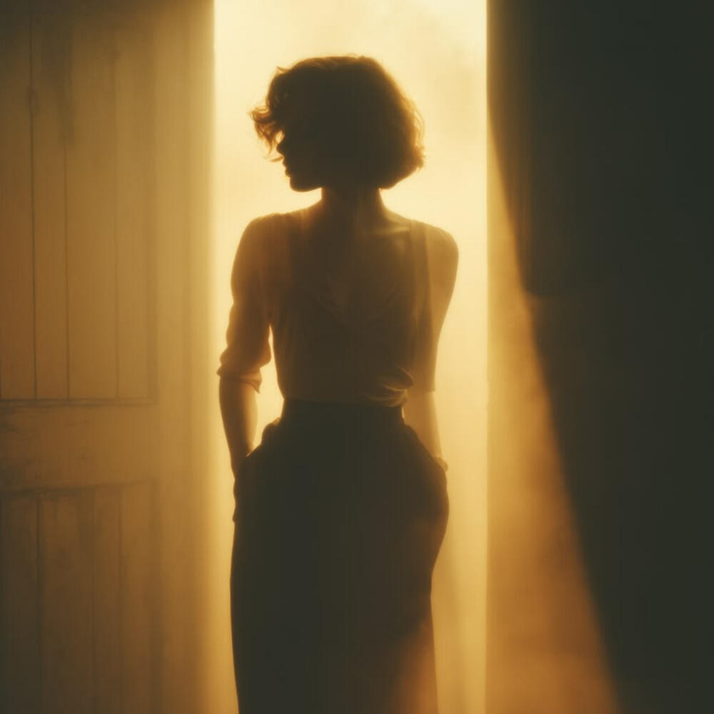Релиз Desire