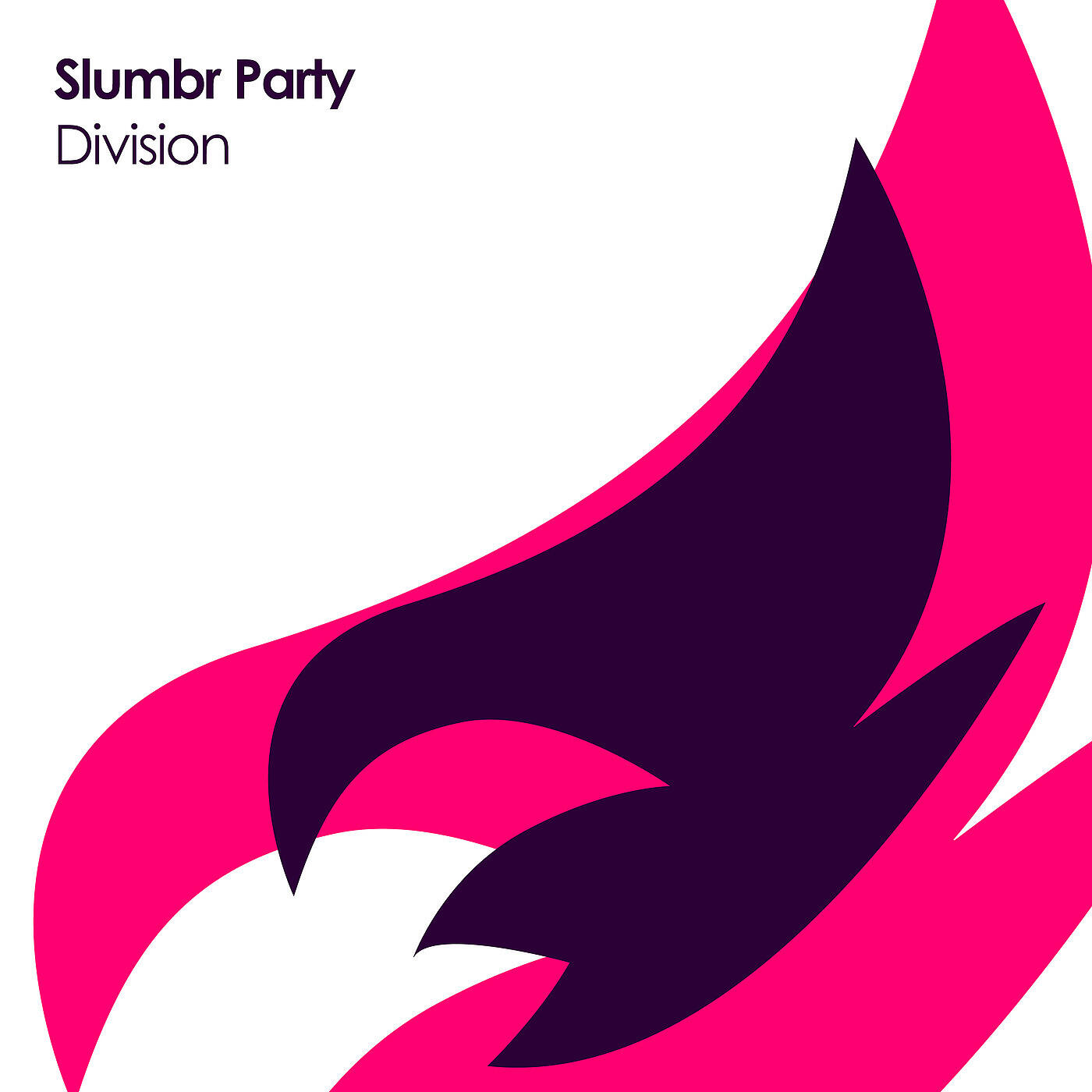 Slumbr Party