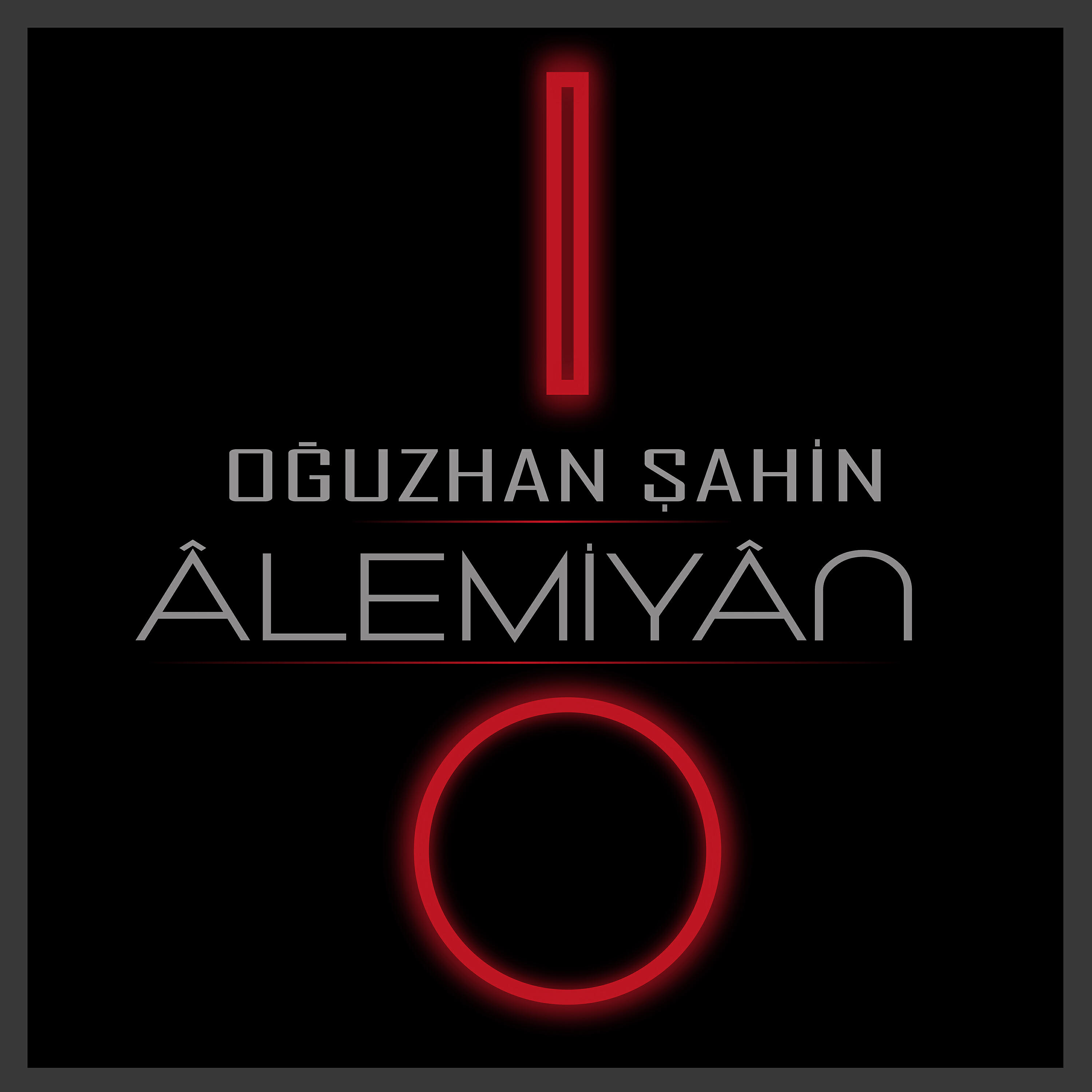 Релиз Alemiyan
