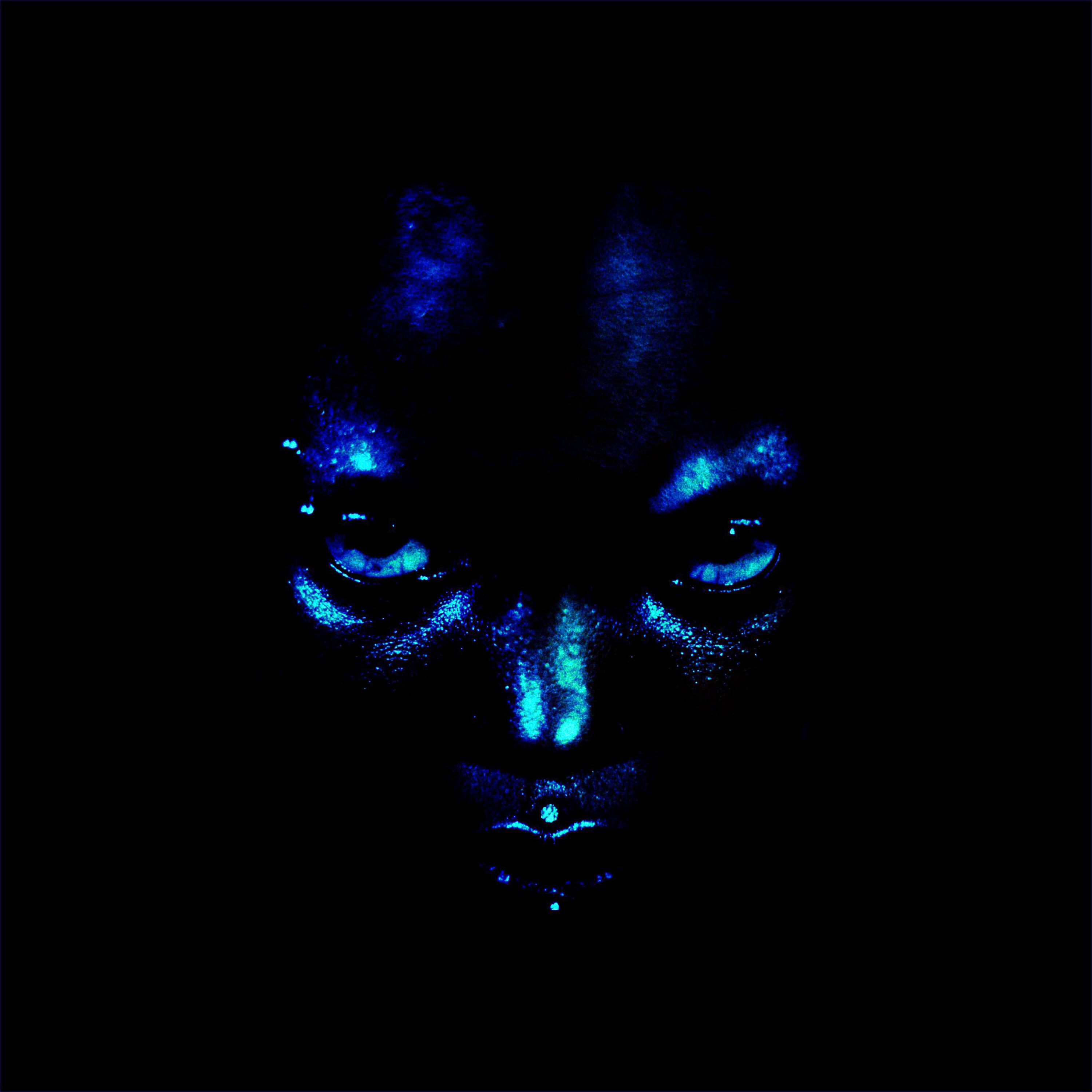 Релиз MONSTER