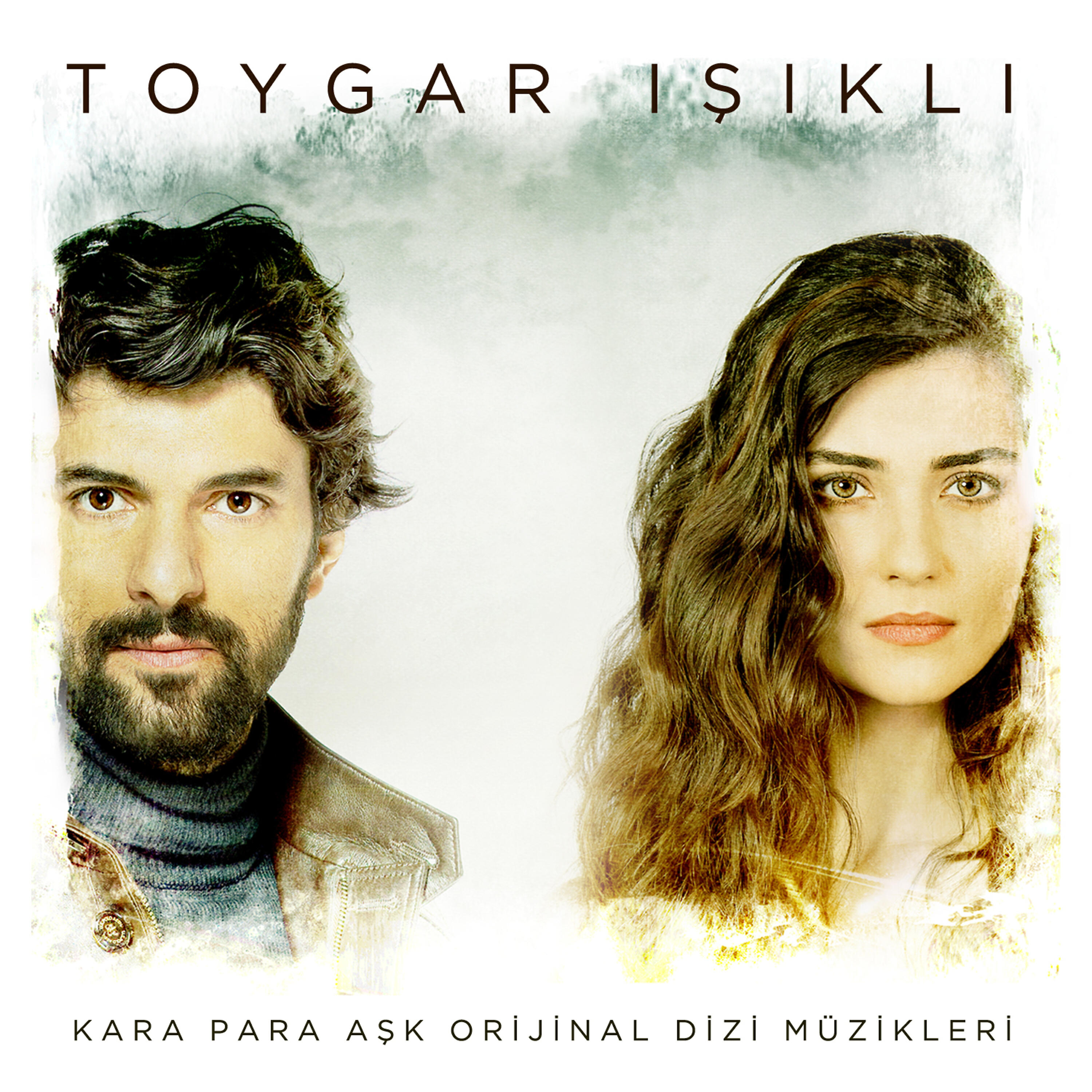 Релиз Kara Para Aşk Jenerik Müziği ( Original Soundtrack of Tv Series )