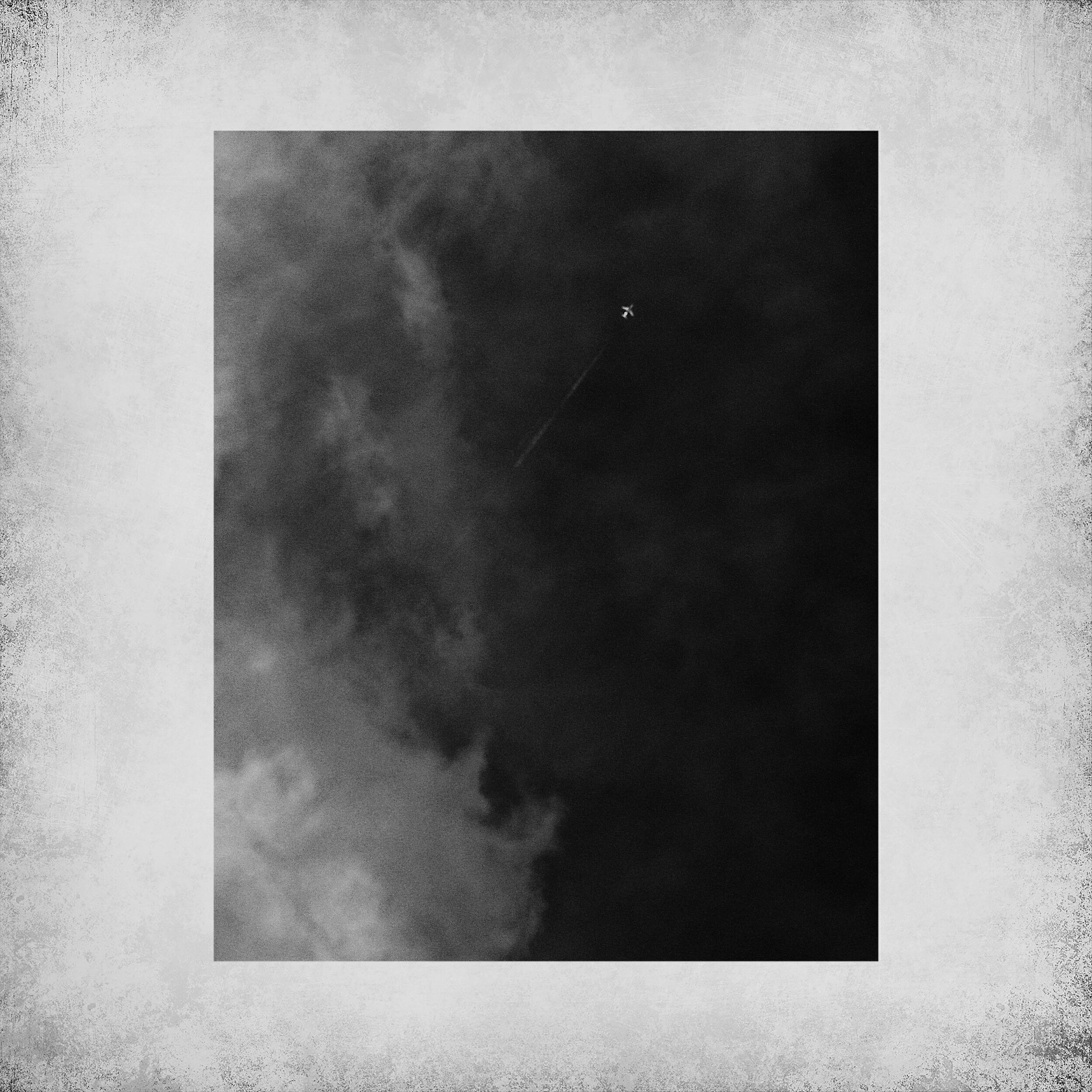 Релиз Aviator