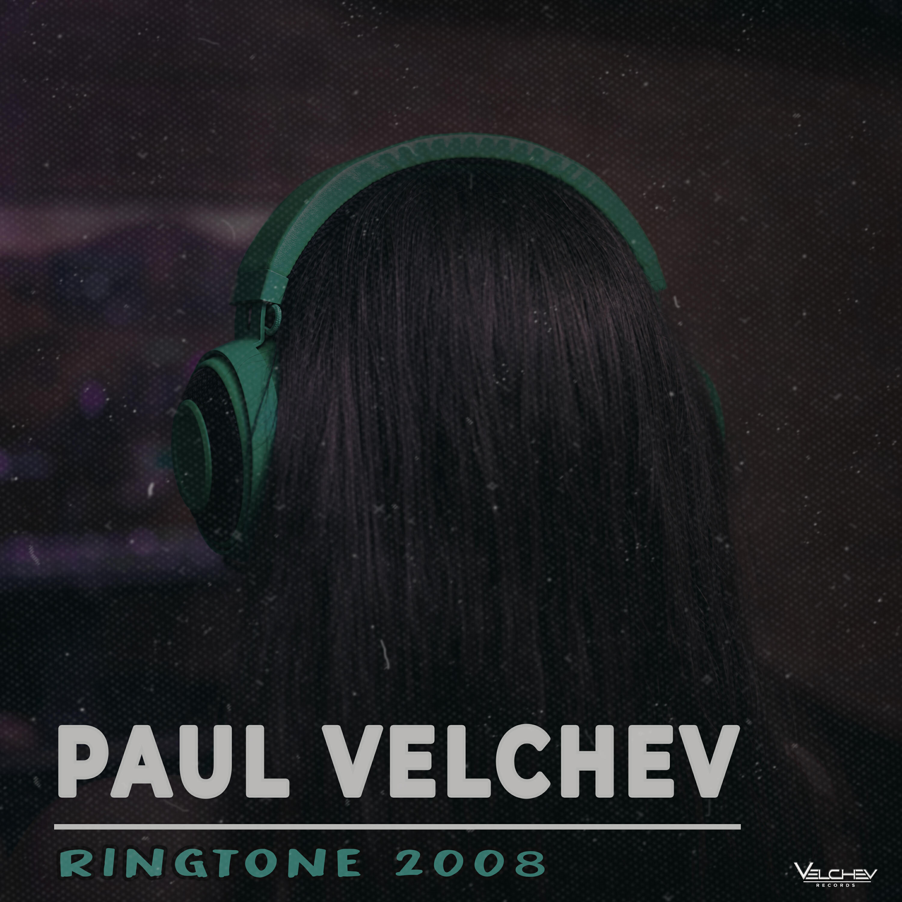 Релиз Ringtone 2008