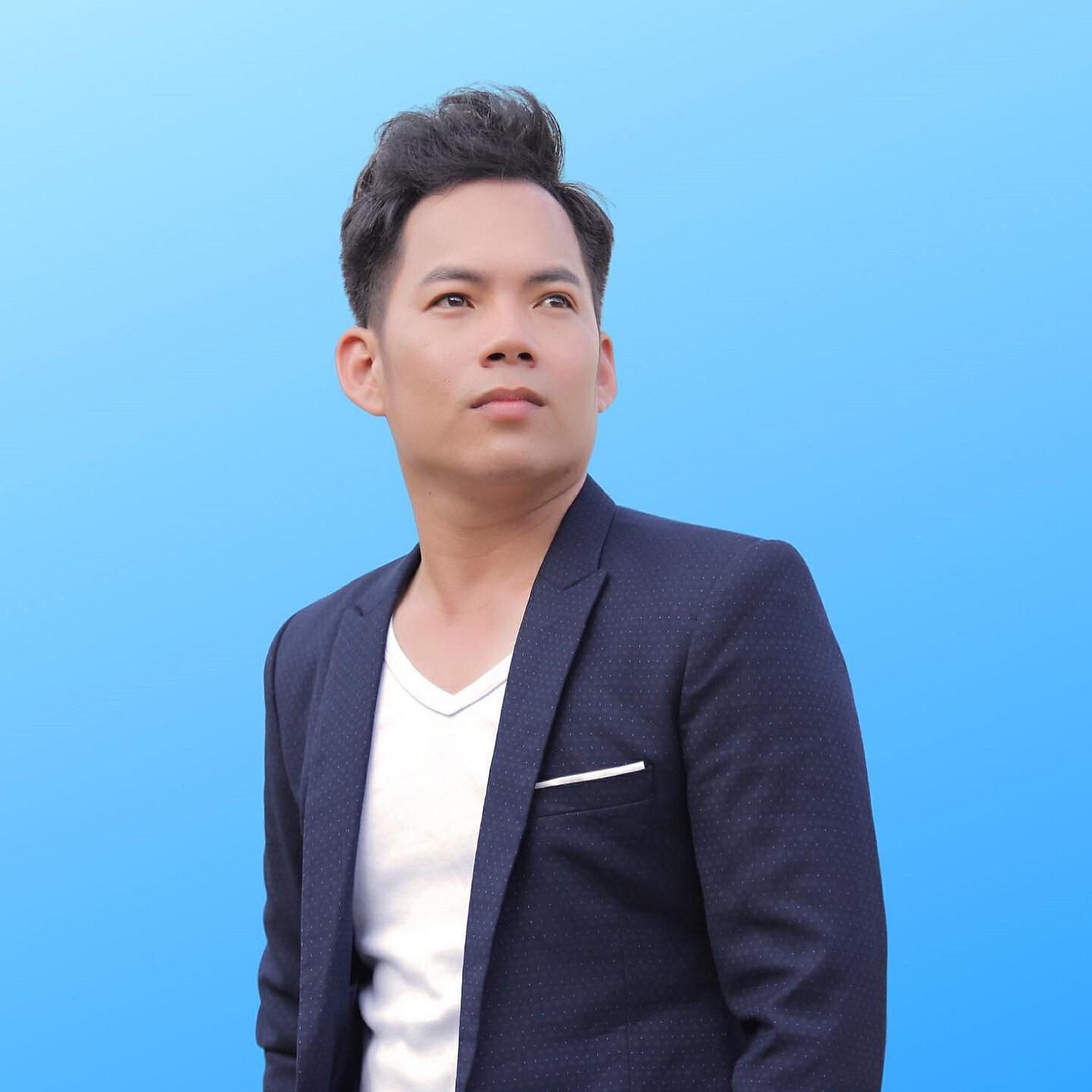 Релиз Bậu Đi Lấy Chồng