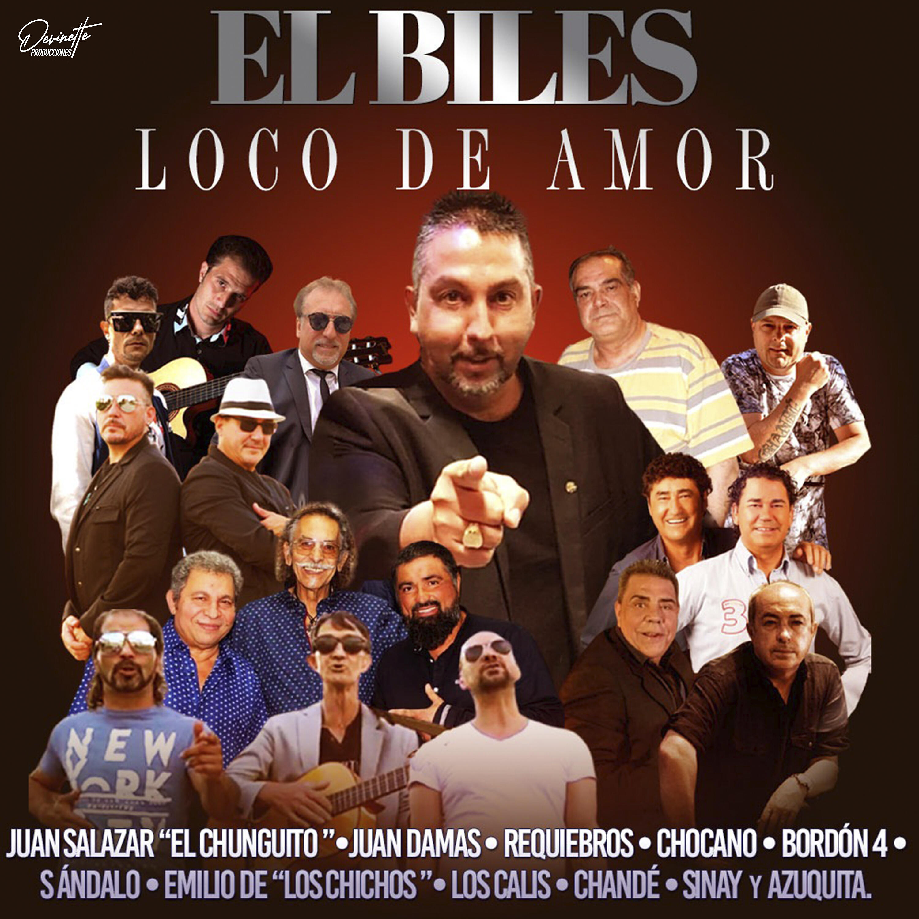 Juan Damas