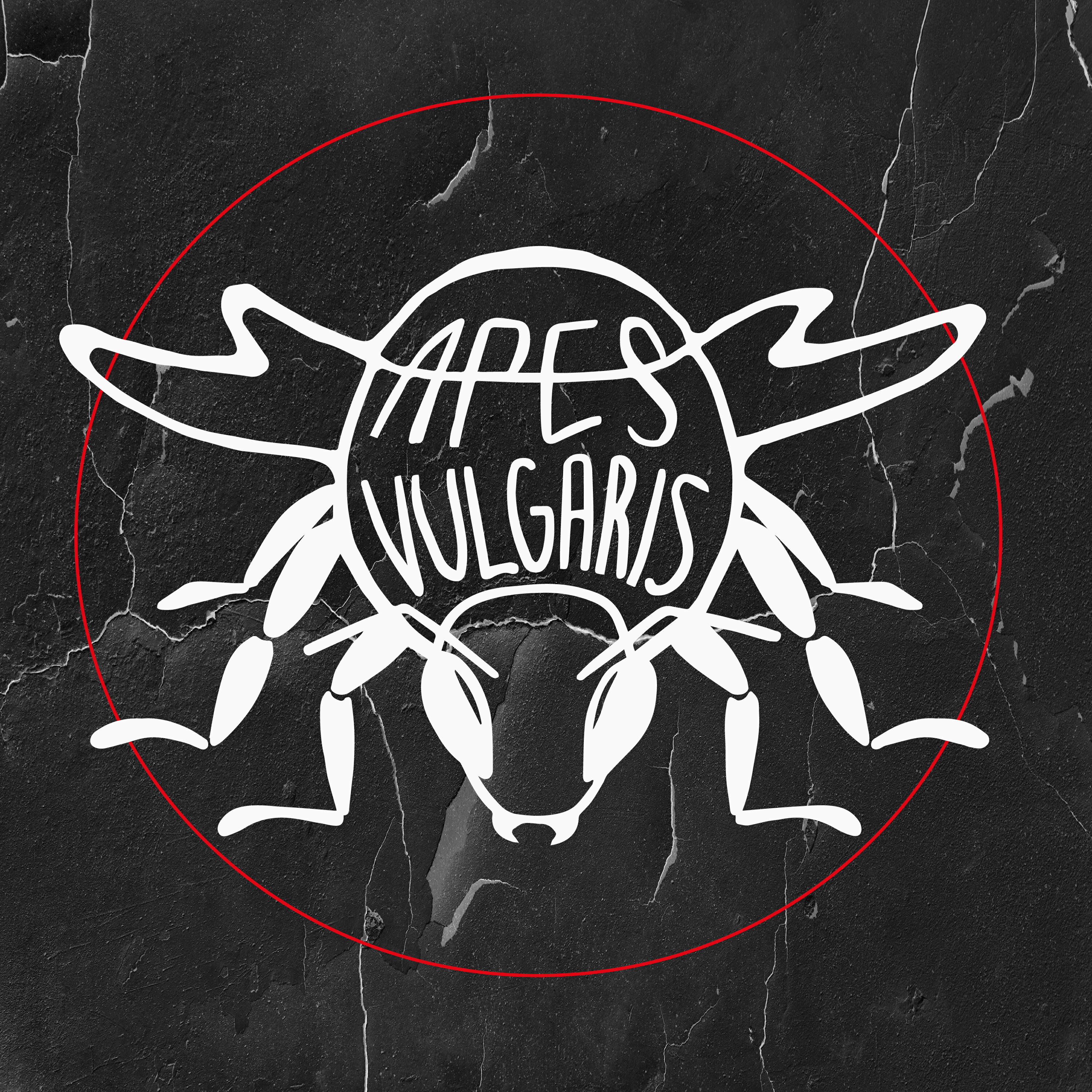 Релиз Apes Vulgaris
