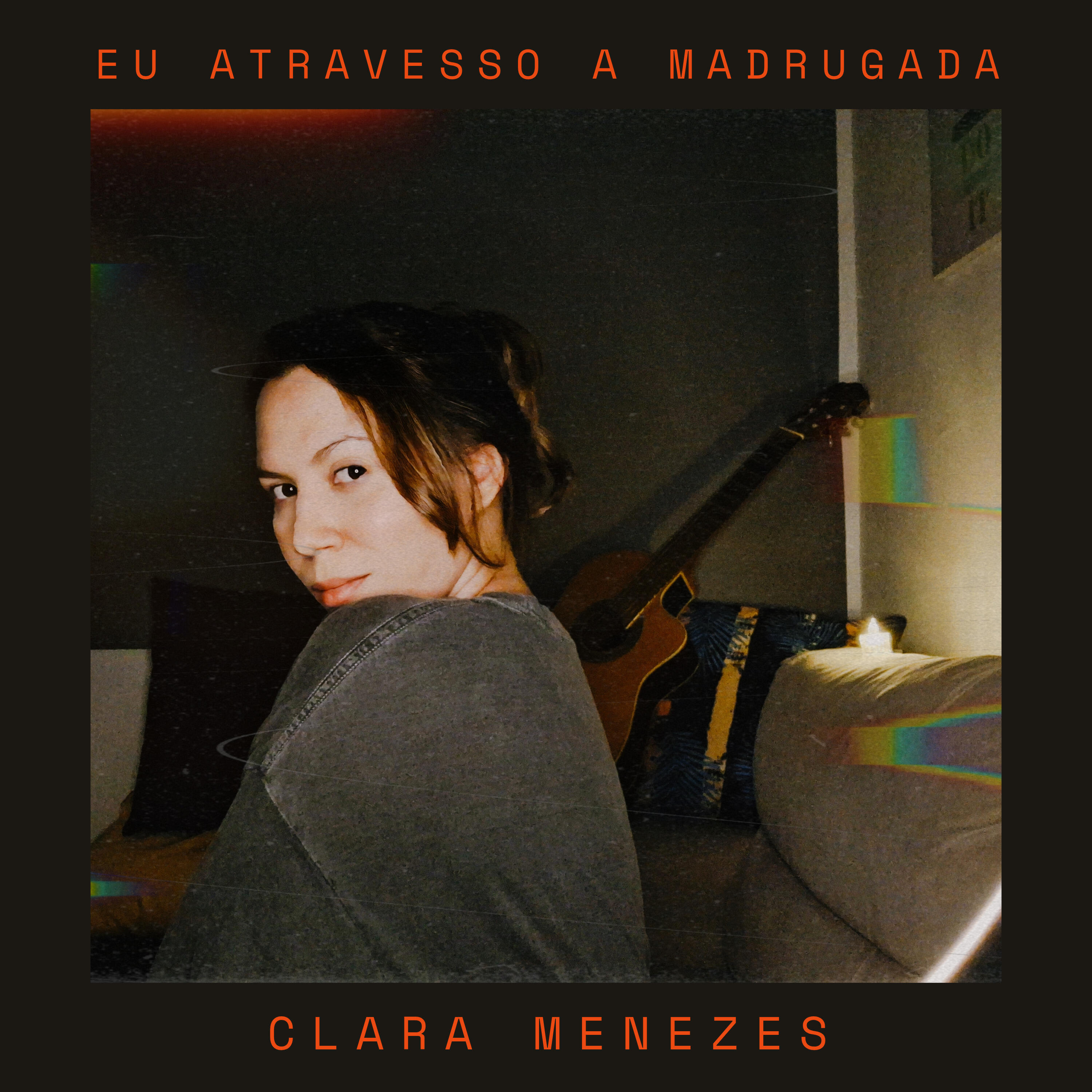 Clara Menezes