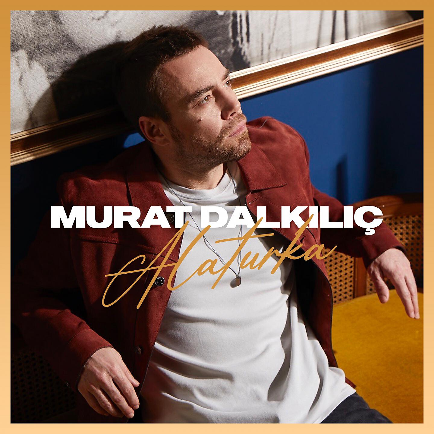 Релиз Alaturka