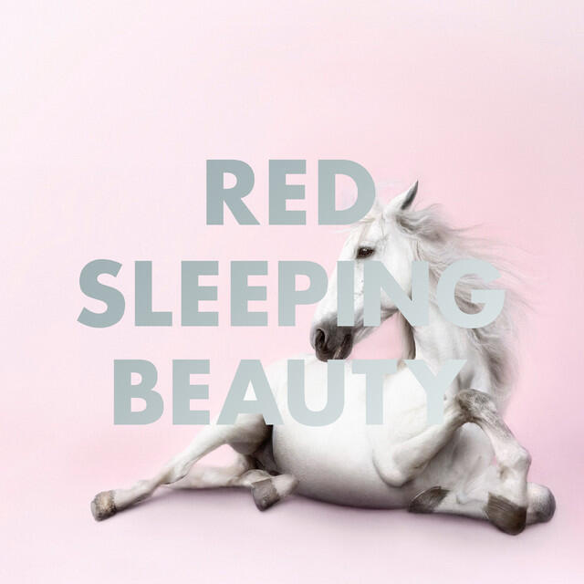 Релиз We Are Magic