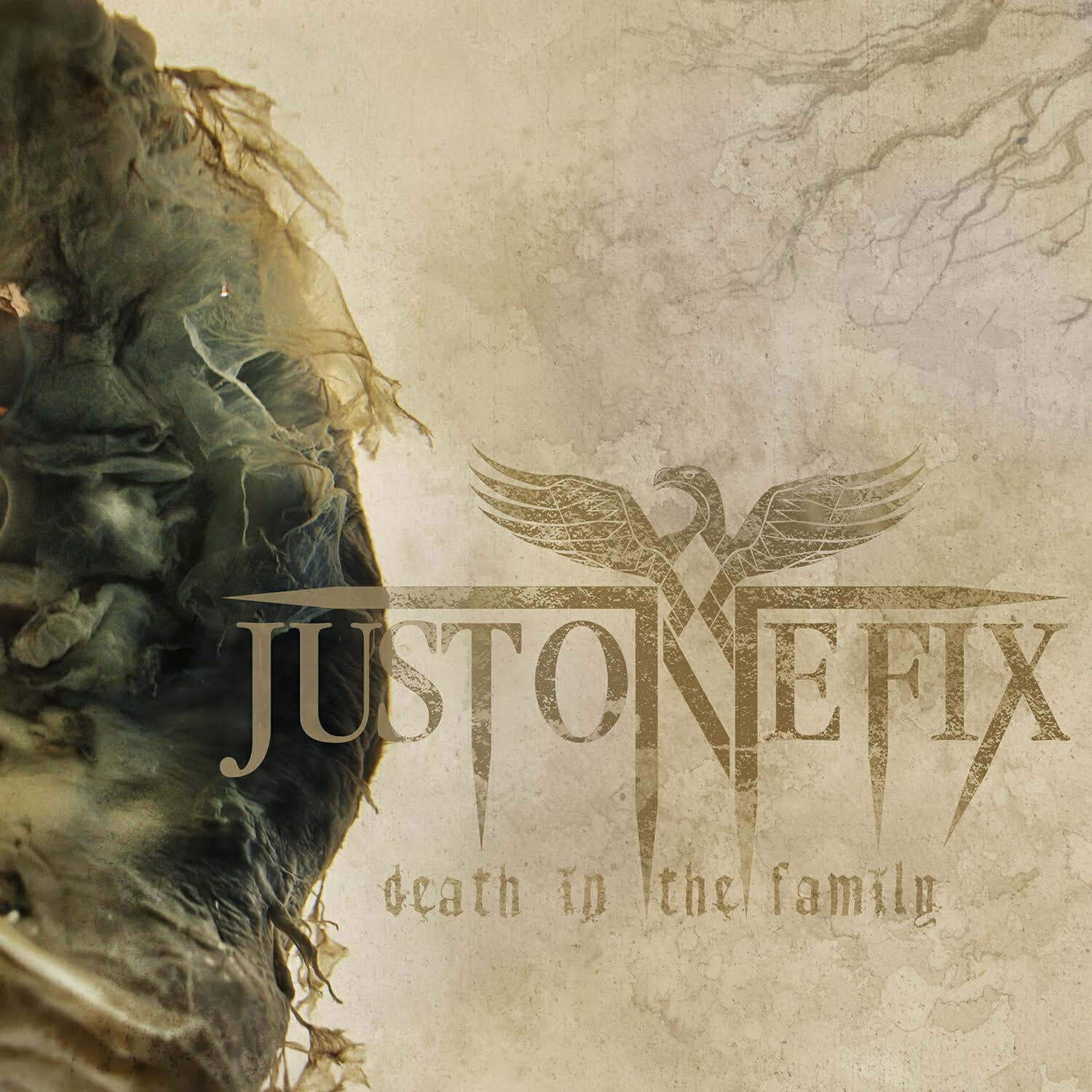 Релиз Death in the Family