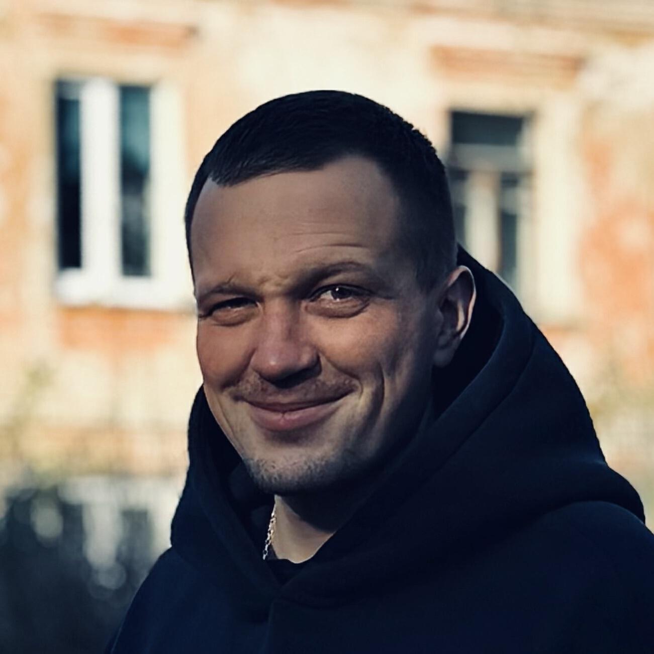 Грузпакет