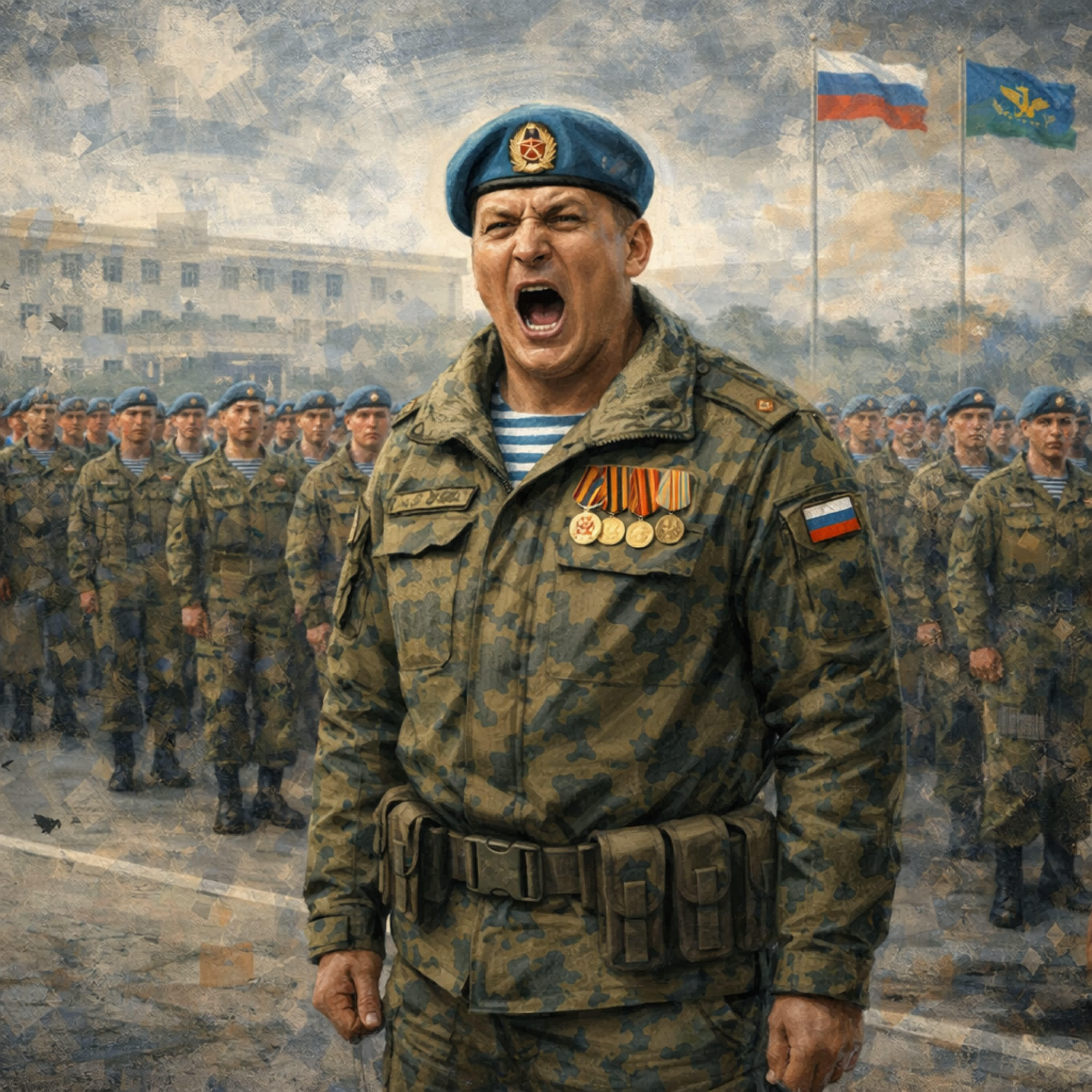 Грайффер