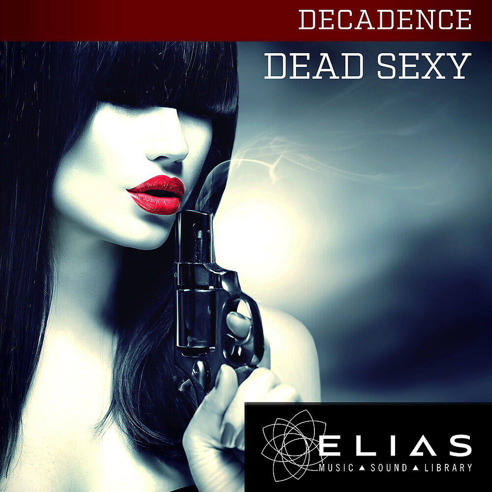 Релиз Dead Sexy