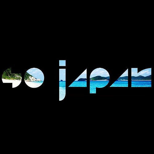 So Japan