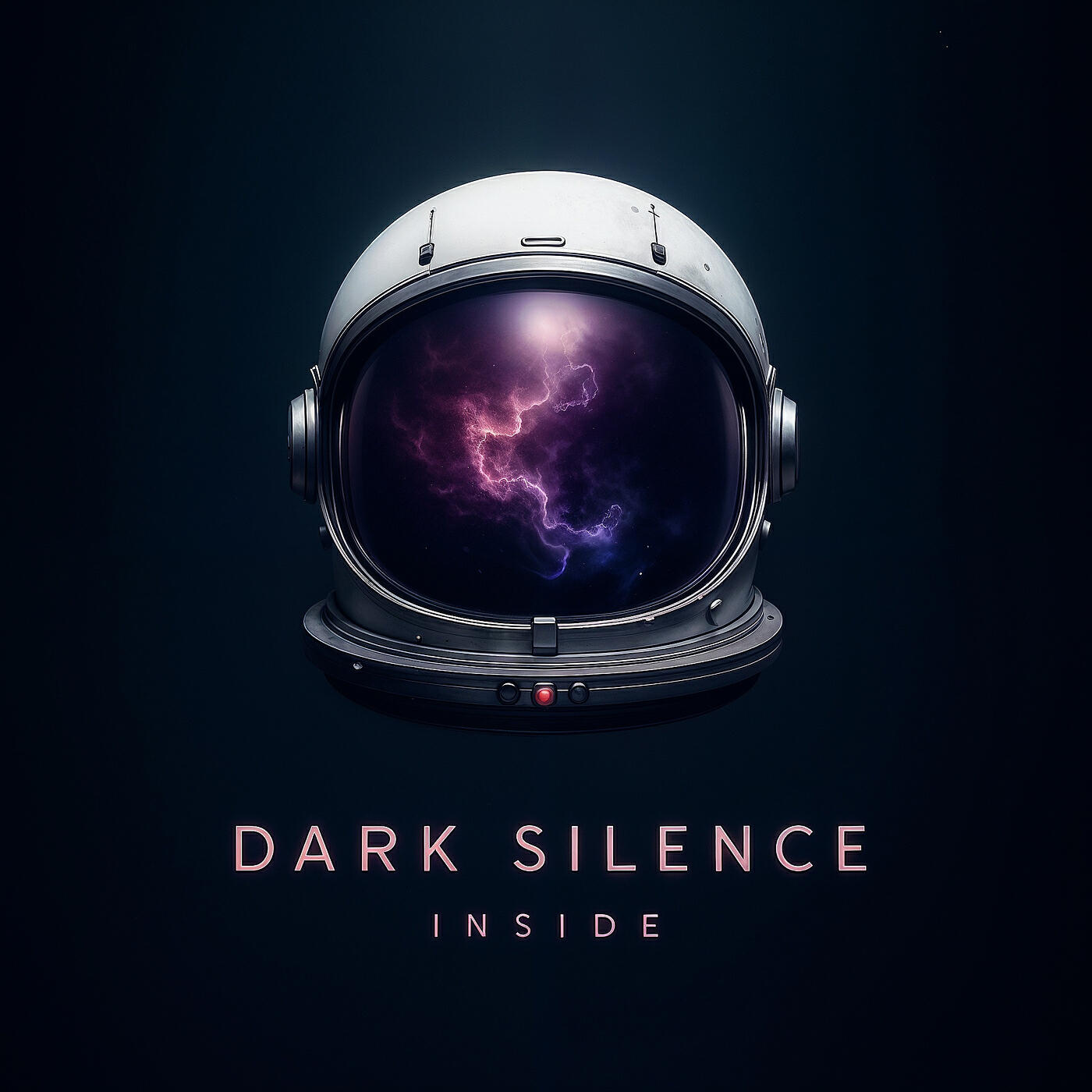 Релиз Dark Silence Inside