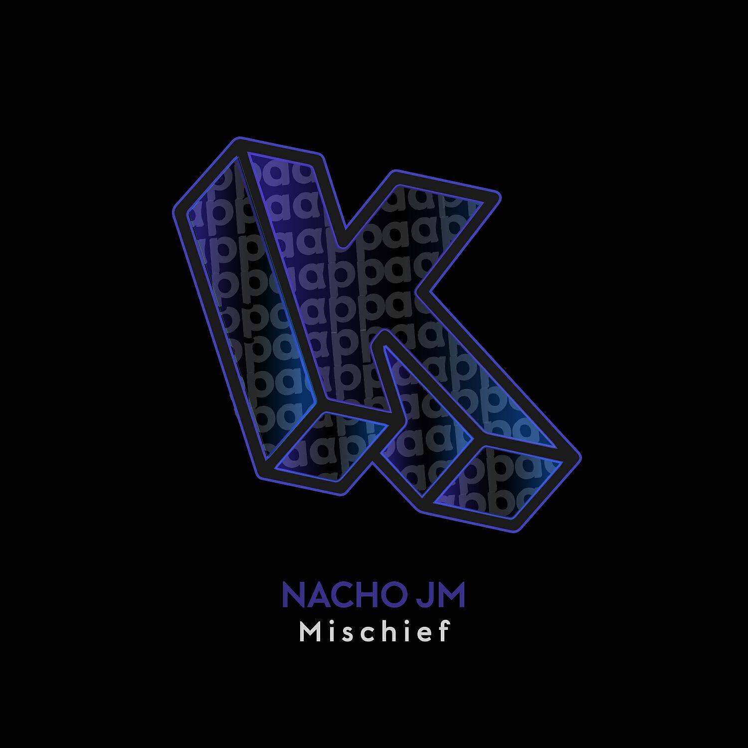 Релиз Mischief