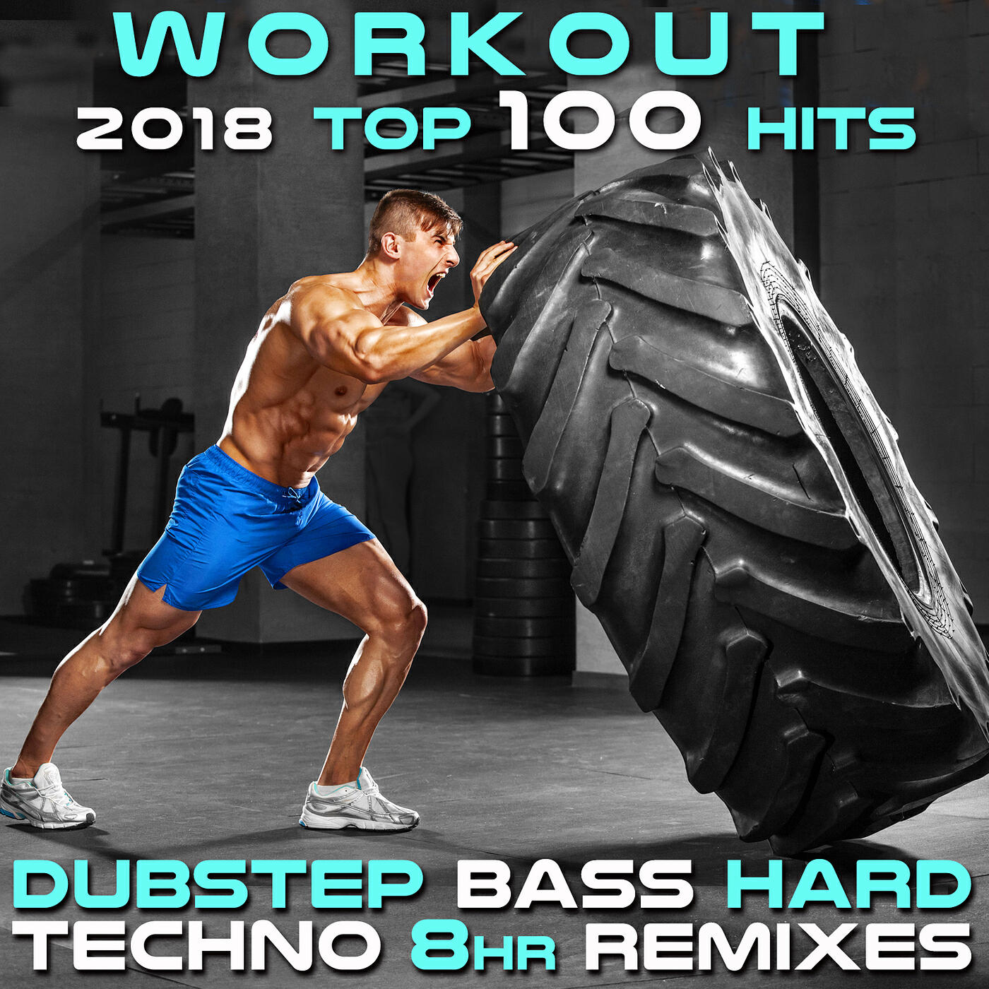Workout Techno