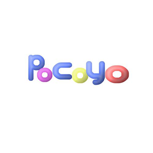 Релиз Pocoyo