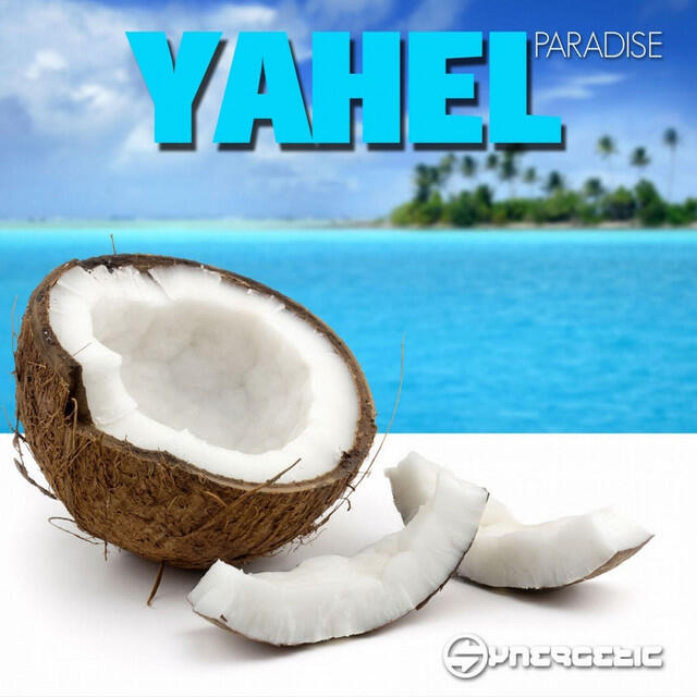 Релиз Paradise