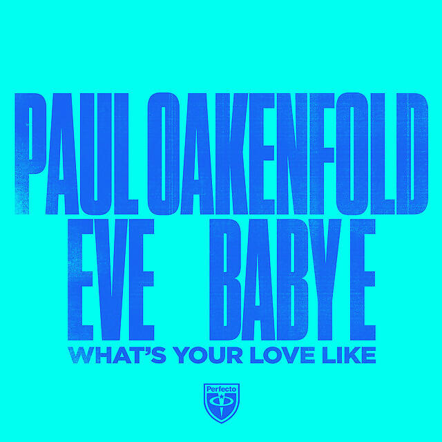 Релиз What’s Your Love Like (Original Mix)