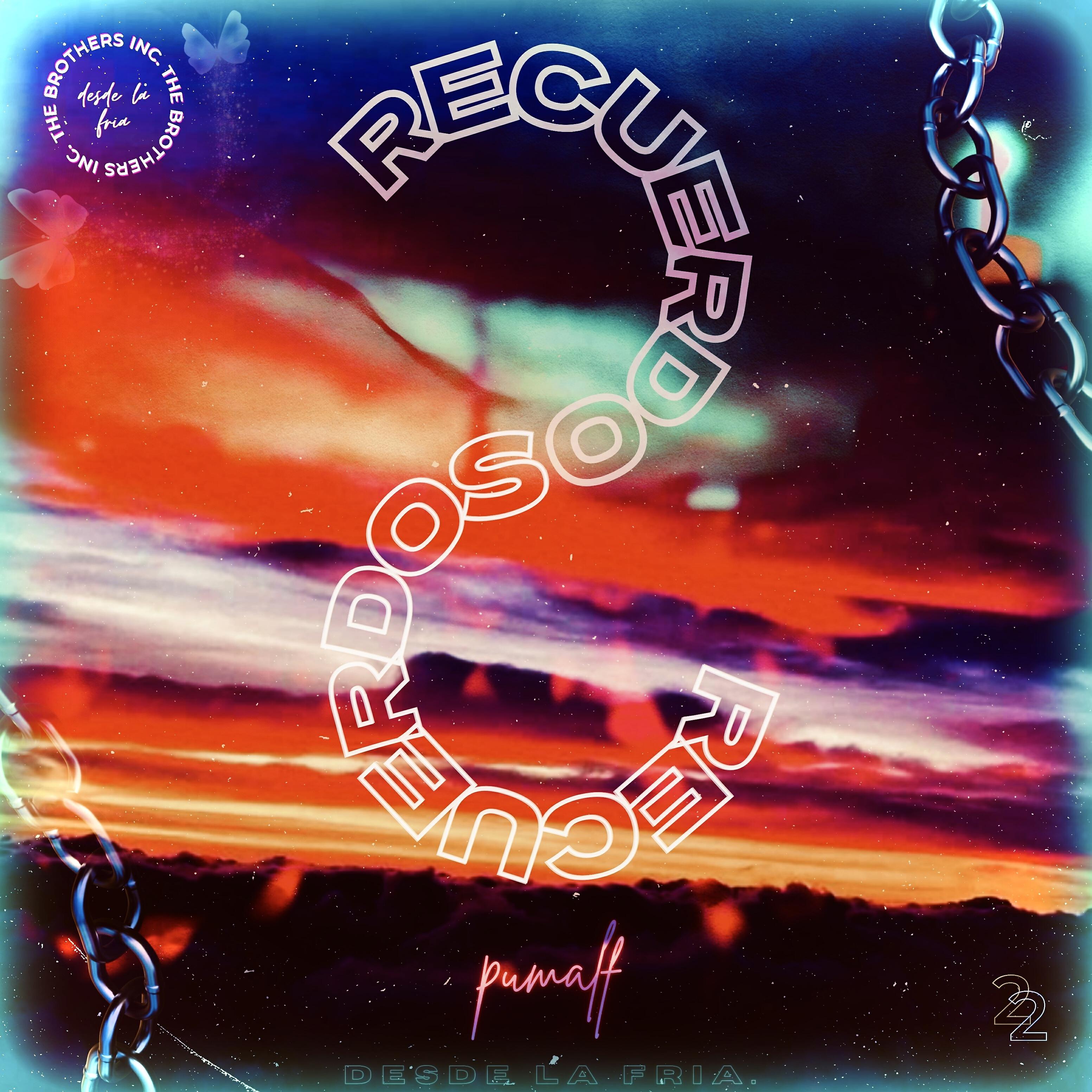 Релиз Recuerdos