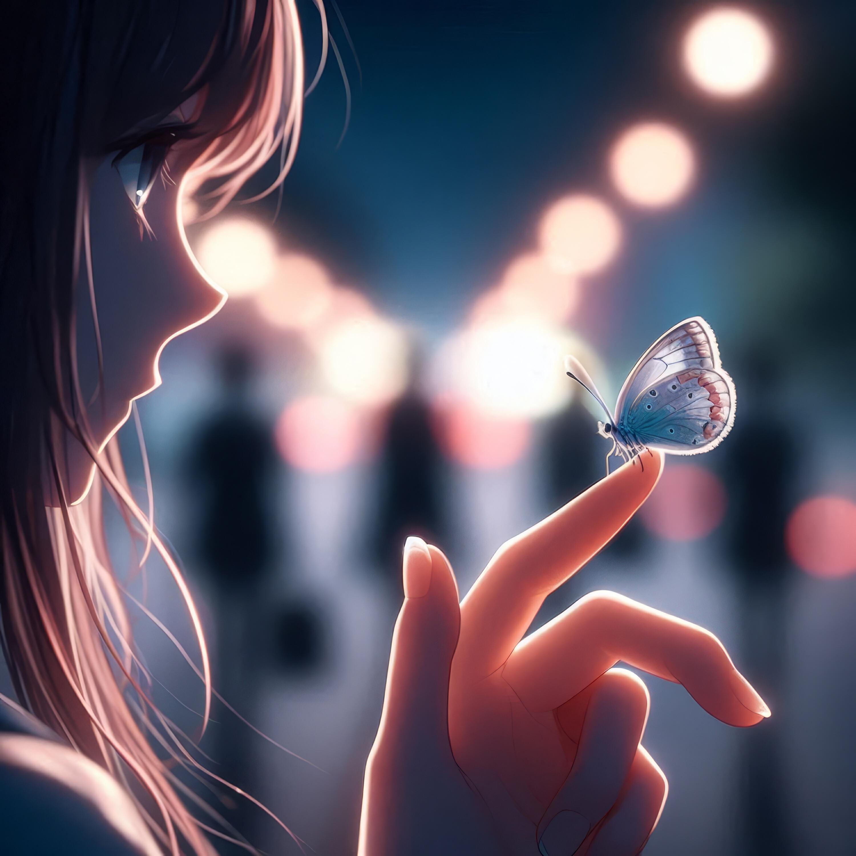 Релиз I Will Protect You
