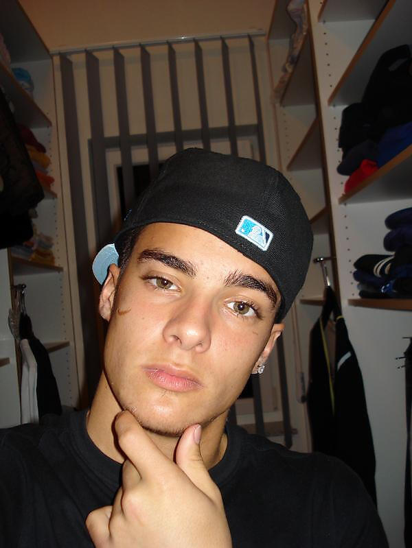 K-Square