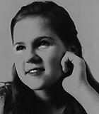 Maria Verbaite