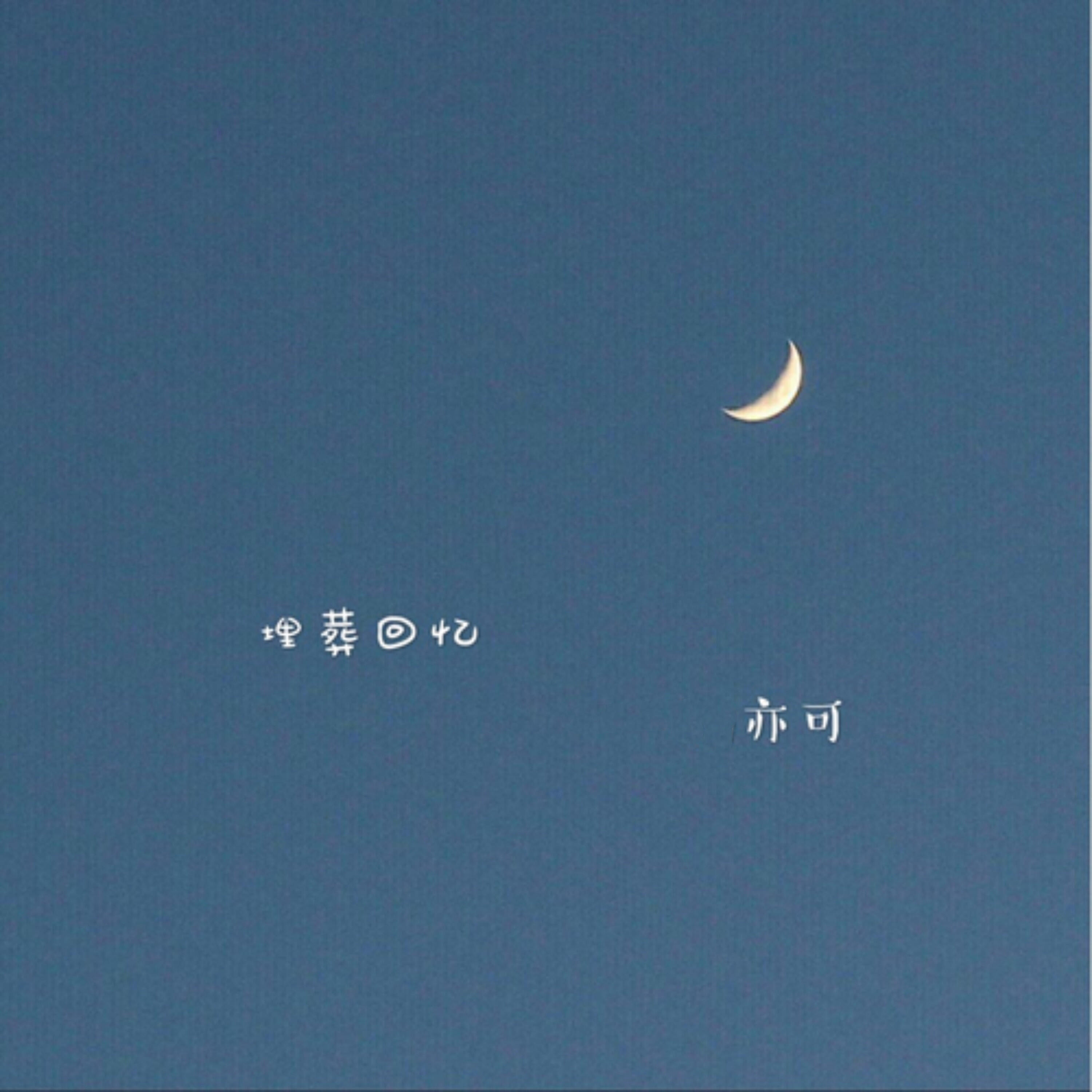 Релиз 埋葬回忆