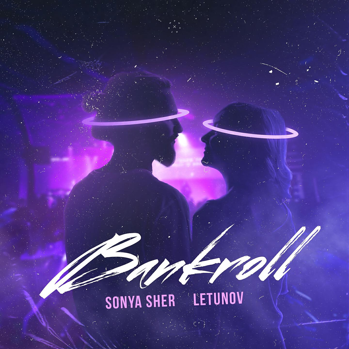 Релиз Bankroll