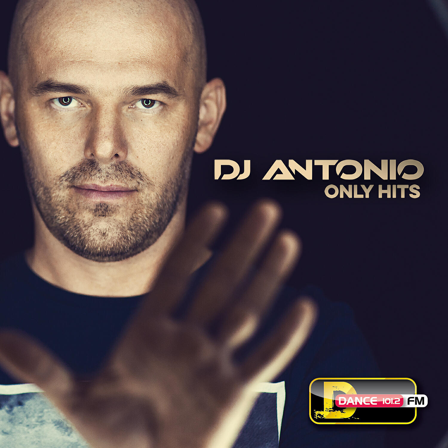 Скачать песню Andry B & JJ - Fallen (DJ Antonio Remix) бесплатно в MP3 для Android и iOS