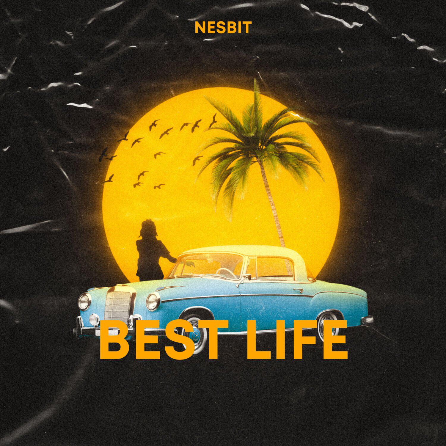 Релиз Best Life