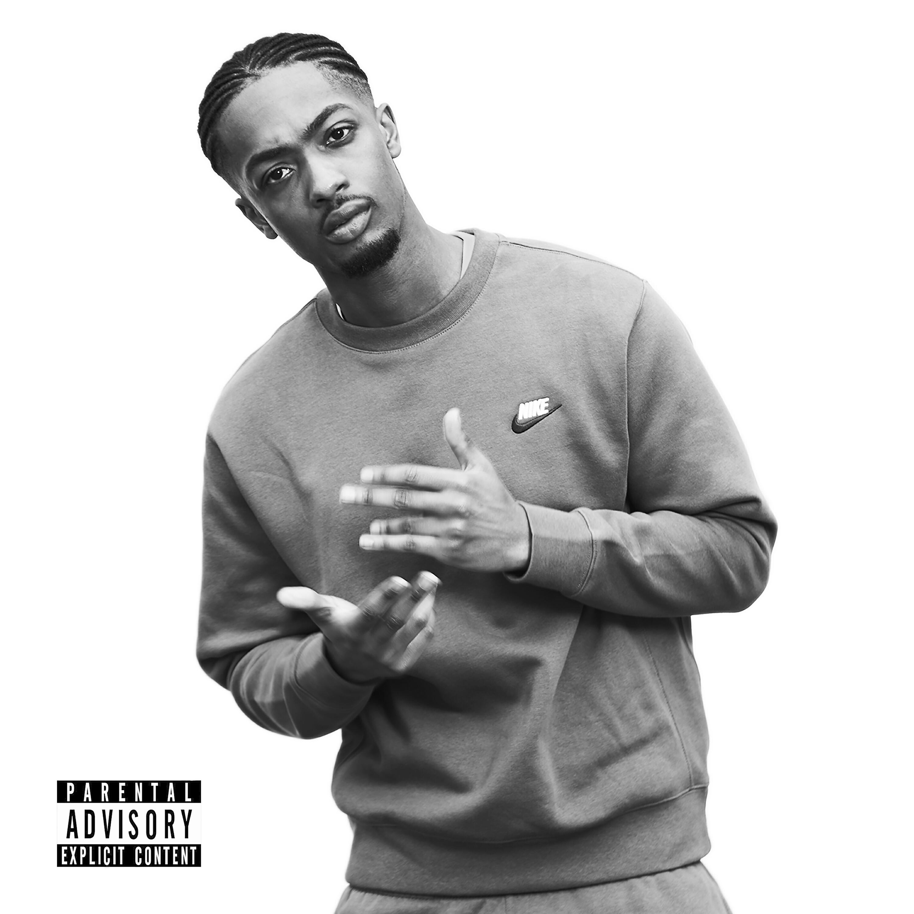 Релиз Jme