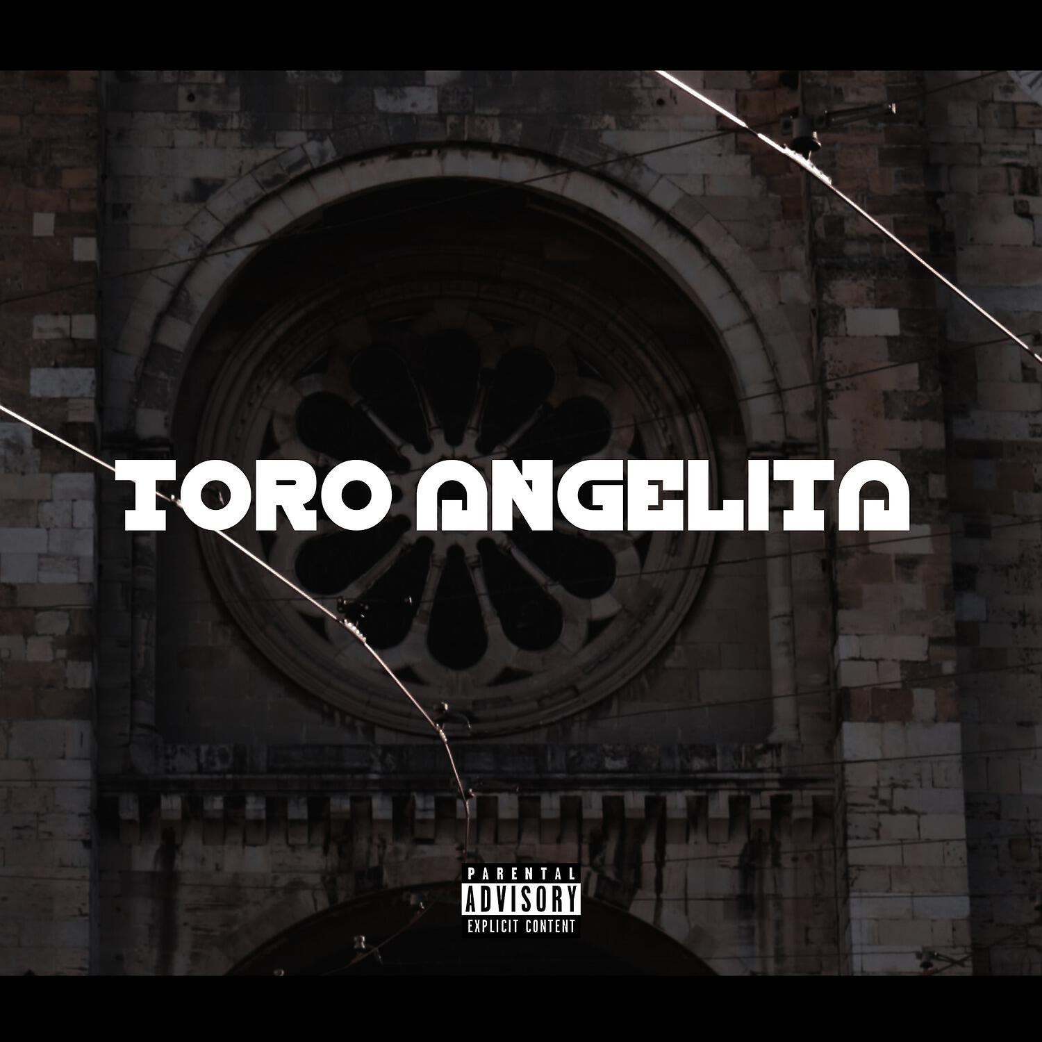 Релиз Toro Angelita