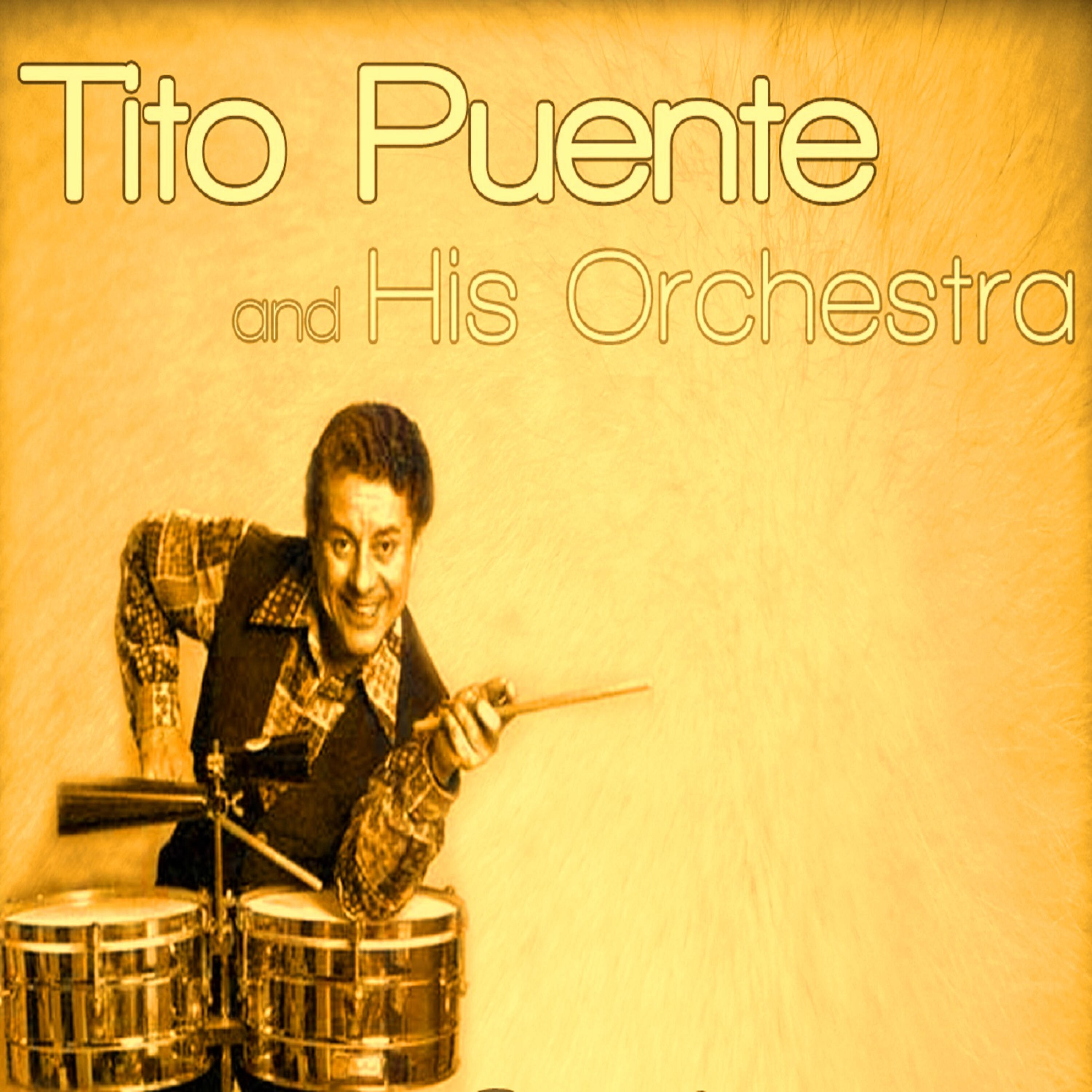 Релиз On Percussion