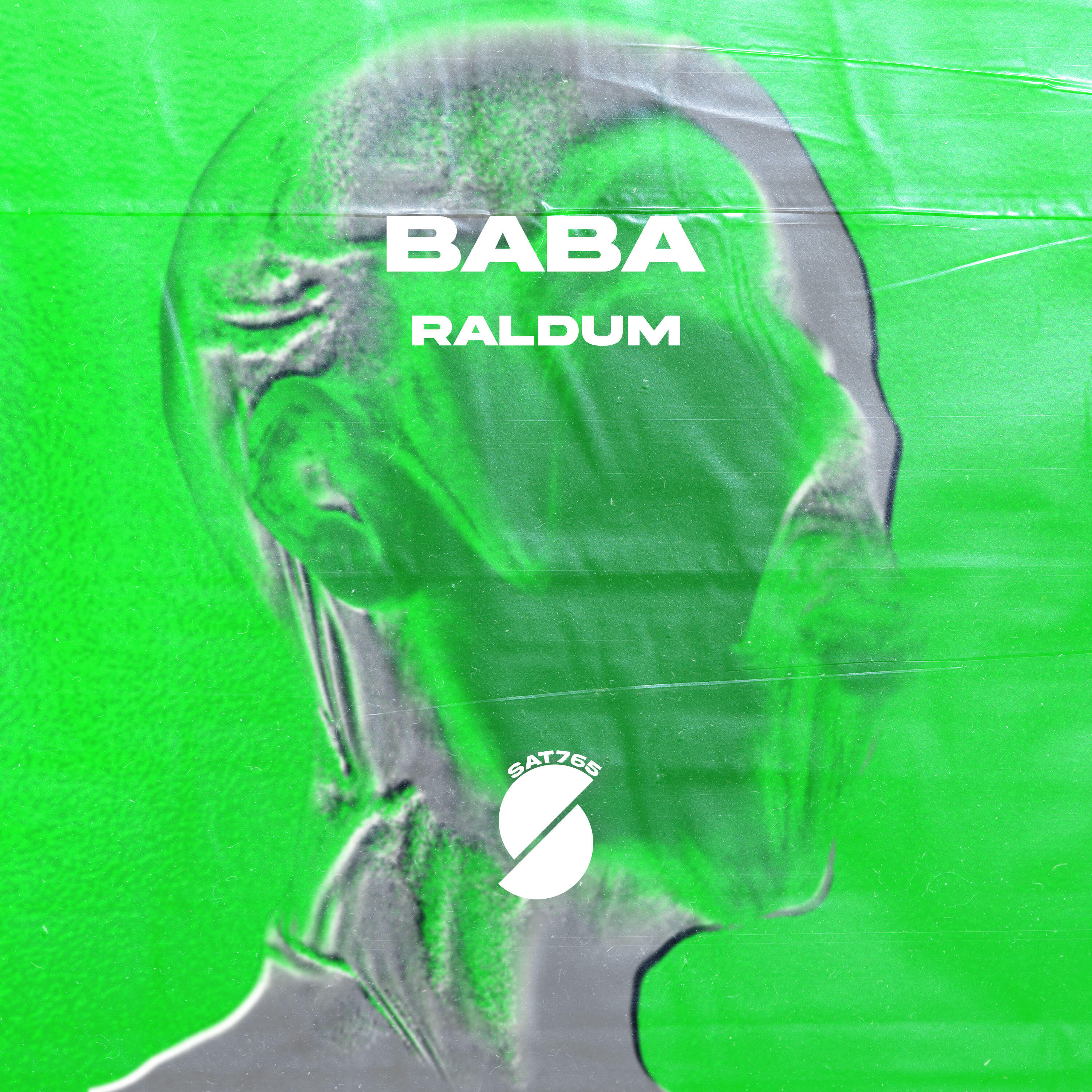 Релиз BABA
