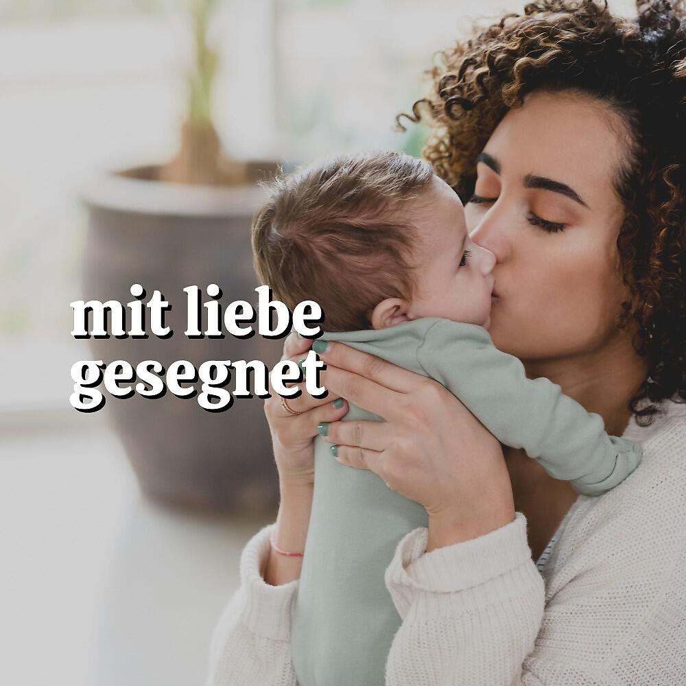 Релиз Mit Liebe Gesegnet