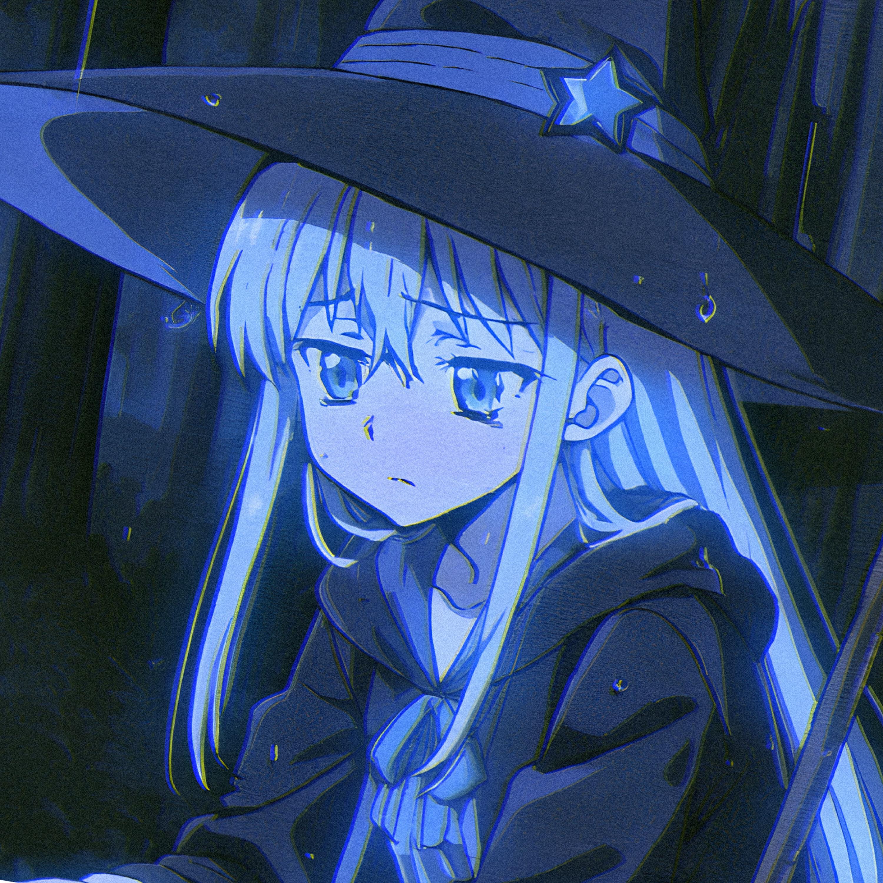 Трек Rain (level 2: drowning in echoes)