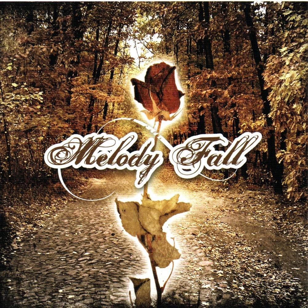 Релиз Melody Fall