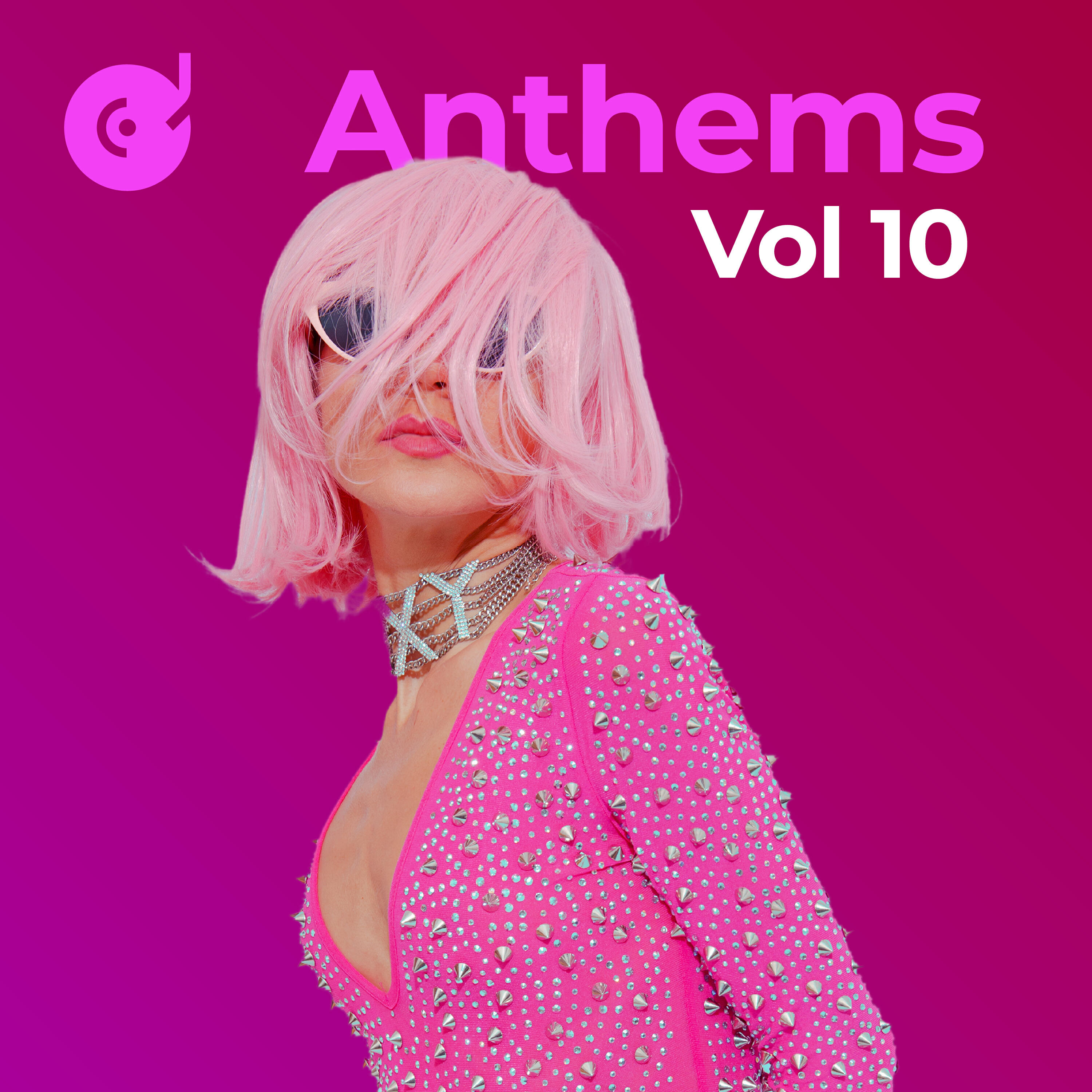 Скачать песню Dj Ki, Johann Sebastian Bach - Art of Style бесплатно в MP3 для Android и iOS