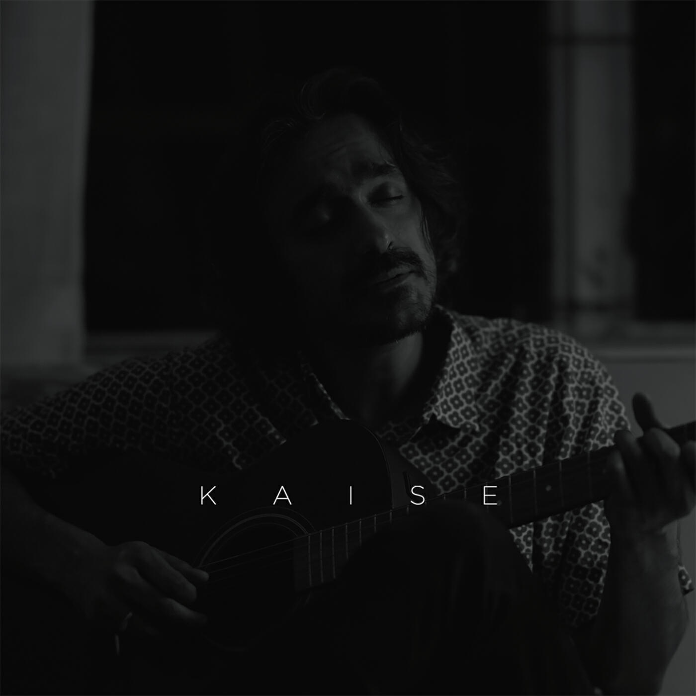 Релиз Kaise
