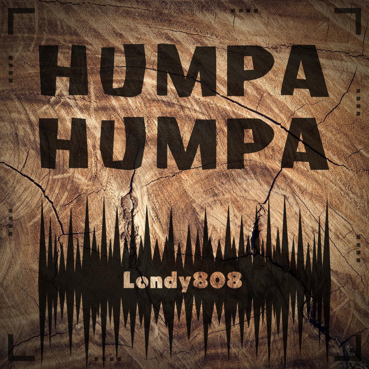 Londy808
